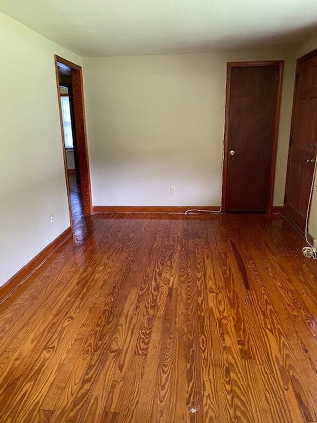 Building Photo - Ranch style home in Jonesboro