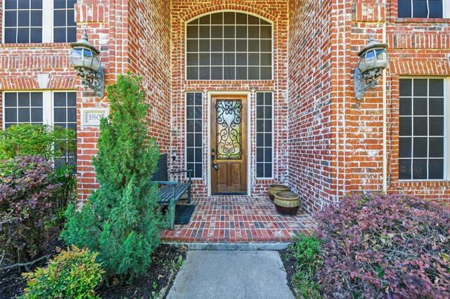 Building Photo - 1805 Southwicke Dr