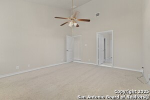 Building Photo - 611 Rose Spoonbill