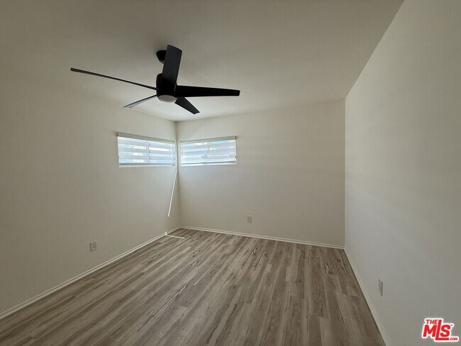 Building Photo - 25226 Loytan St