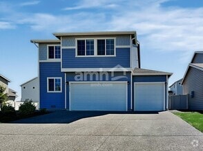 Building Photo - 19223 17th Ave Ct E