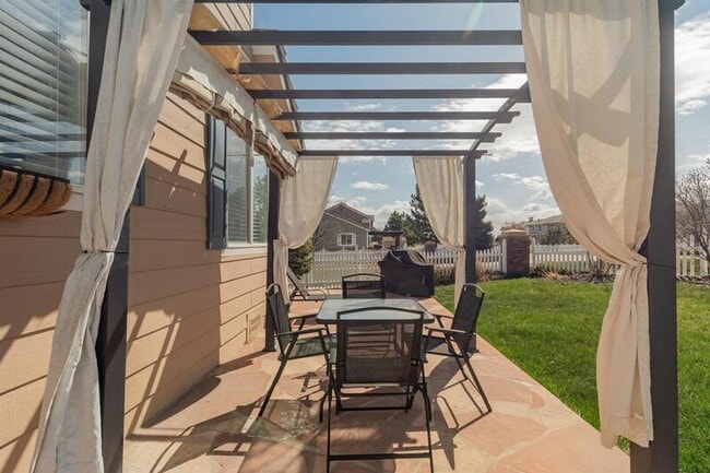 Building Photo - 1245 S Flatrock Cir