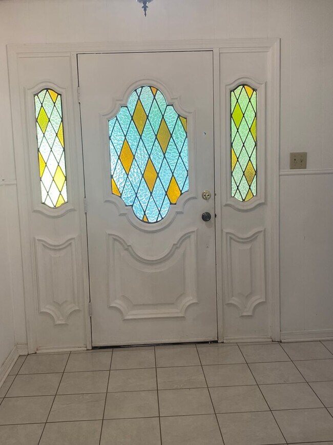 Building Photo - Brownlee Estates