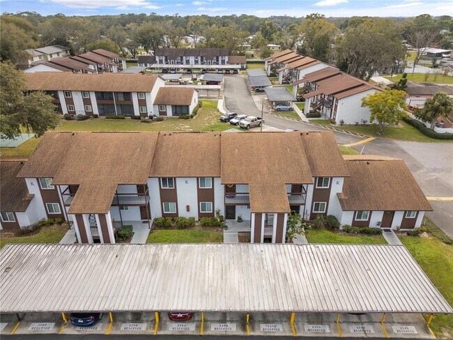 Building Photo - 39132 Co Rd 54