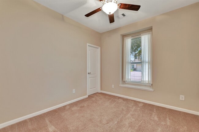 Building Photo - 15314 Monarch Creek Ln
