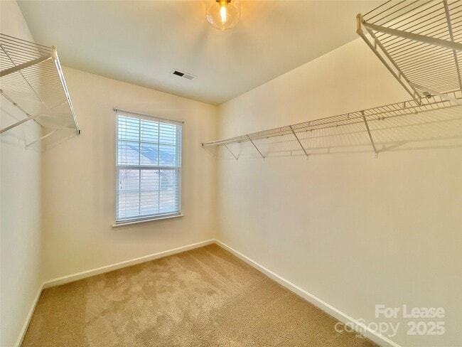 Building Photo - 13310 Erwin Rd