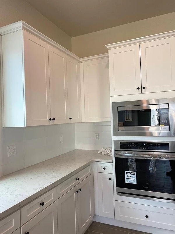 Building Photo - 2467 Valverde Dr