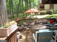 Building Photo - 510 Williamson Cir