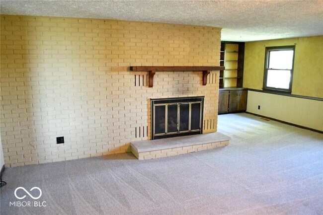 Building Photo - 8951 W 525 N