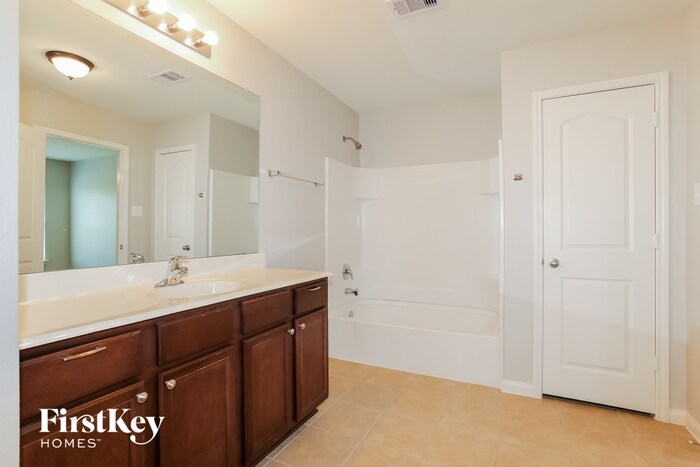 Building Photo - 22515 Mount Echo Dr