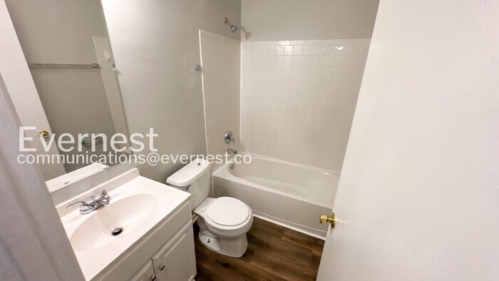 Building Photo - 2737 Proclamation Way