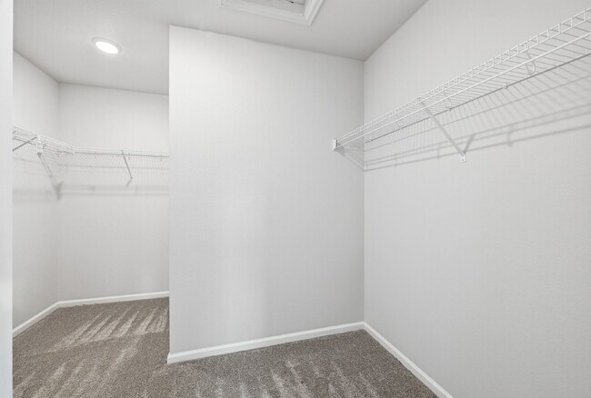 Building Photo - $2,740.95 with $300 off the first month's rent, 3 Beds - 2.5 Bath, Single Family Home in Dr Monum...