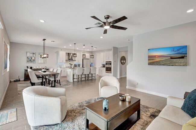 Building Photo - 1108 Deer Hvn Dr