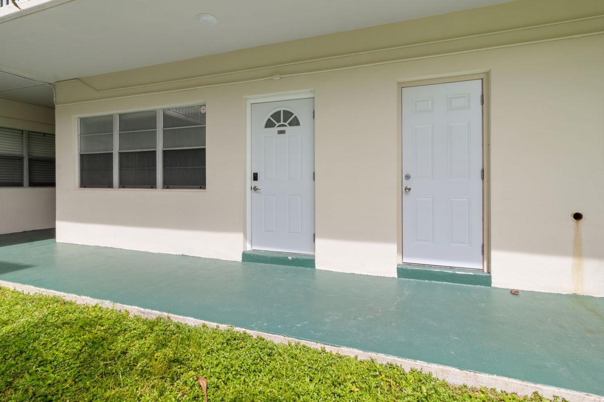 Building Photo - 1450 Atlantic Shores Blvd