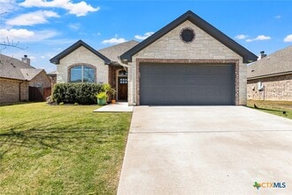 Building Photo - 2518 Inca Dove Dr