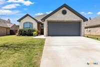 Building Photo - 2518 Inca Dove Dr
