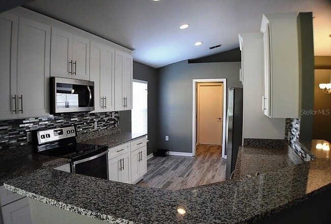 Building Photo - 1017 Tawny Eagle Dr