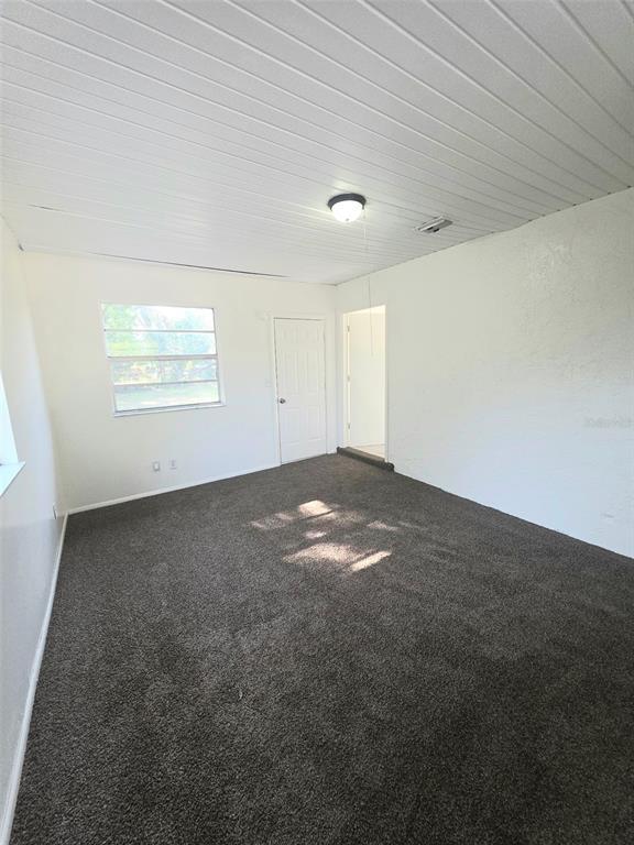 Building Photo - 9304 Bahia Rd