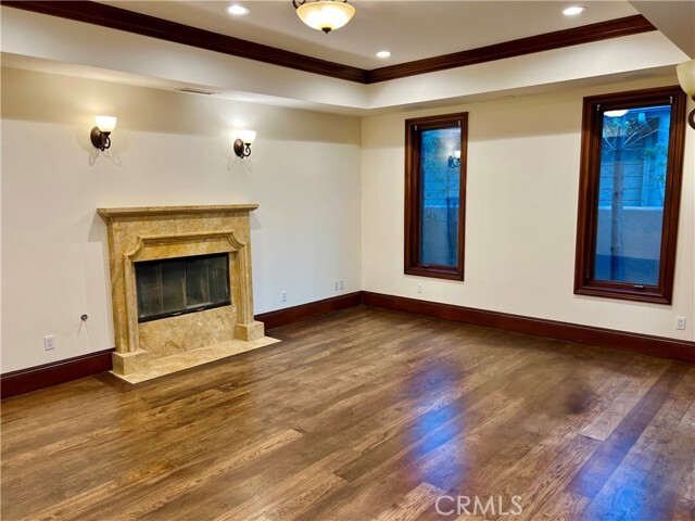 Building Photo - 264 Santa Isabel Ave