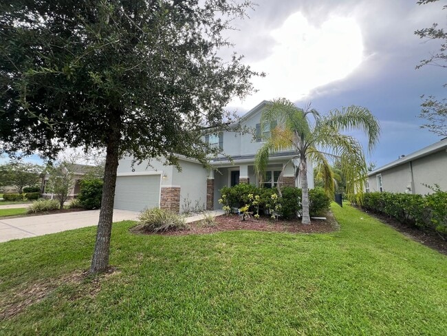 Building Photo - BEAUTIFUL 3-bedroom, 3-bathroom home in Gr...