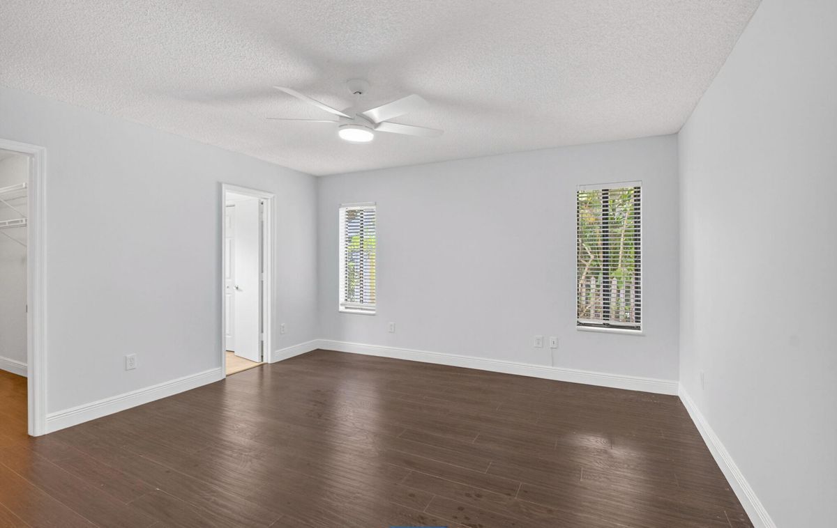 Building Photo - 4135 Bay Laurel Way
