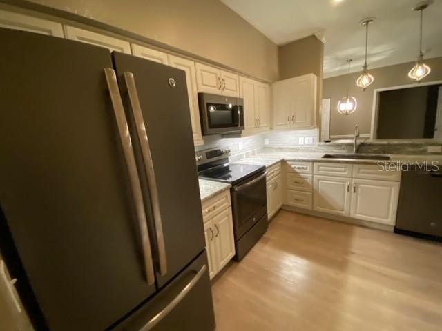 Building Photo - 2261 Tuscany Trace