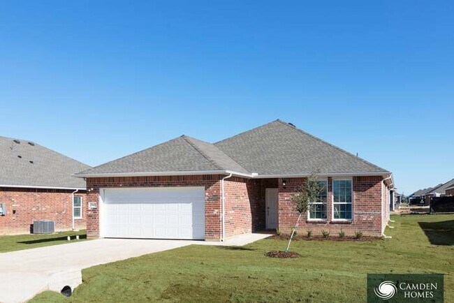 Building Photo - 18851 Co Rd 4001