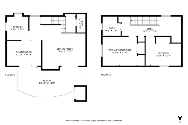 Building Photo - 27462 Country Glen Rd