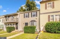 Building Photo - 310 Harry S Truman Dr