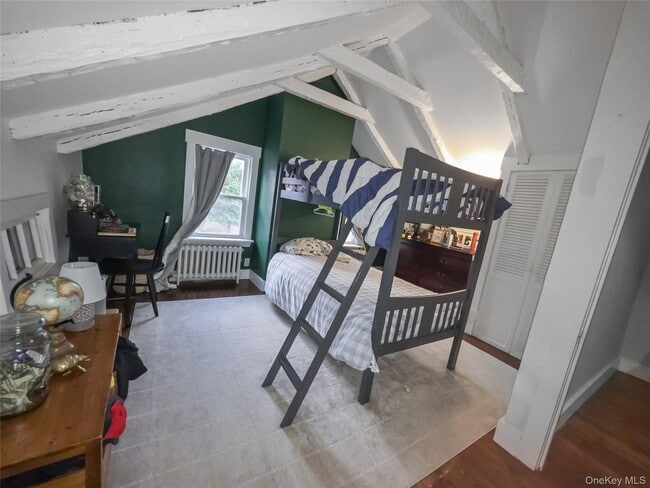 Building Photo - 269 Old Rte 304