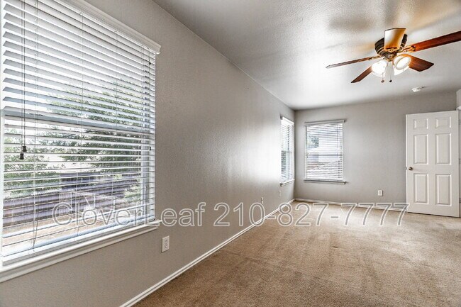 Building Photo - 7343 Lyia Br