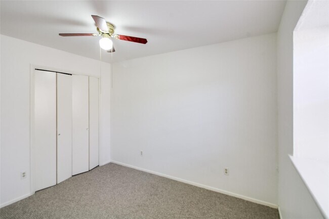 Building Photo - 9303 Hammerly Blvd