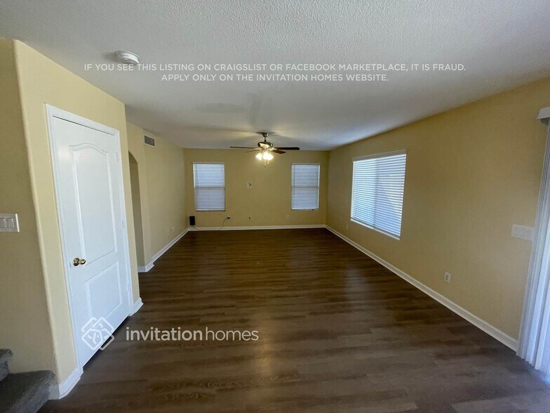 Building Photo - 12408 W Marshall Ave