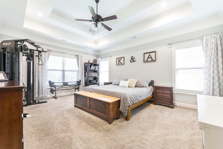 Building Photo - 305 Pine Trace Ln