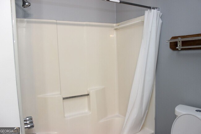 Building Photo - 6941 Vesta Brook Dr