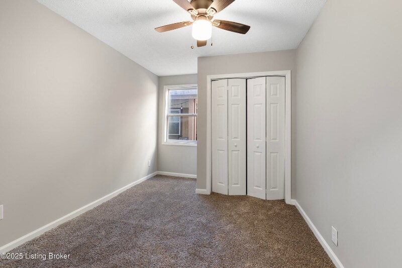 Building Photo - 1016 Payne St