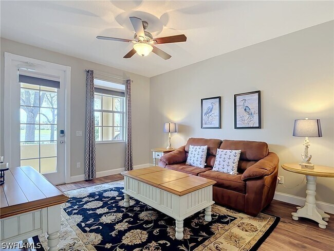 Building Photo - 14700 Escalante Way