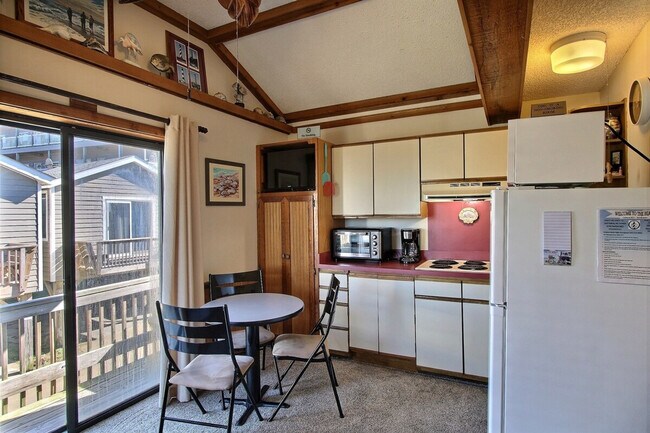 Building Photo - 56821 North Carolina Hwy 12