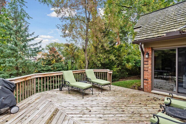 Building Photo - 3466 Bloomfield Club Dr