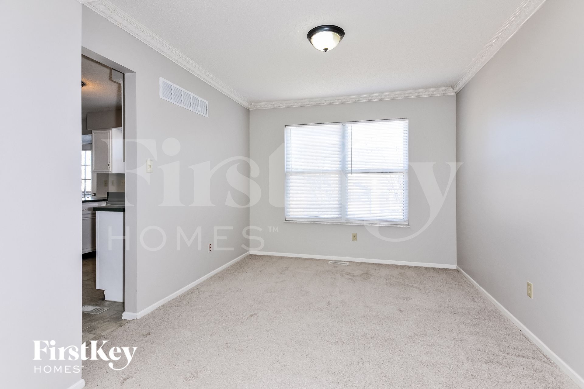 Building Photo - 2322 Marbury Way