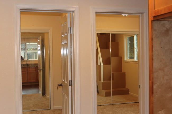 Building Photo - 185 N 9th St