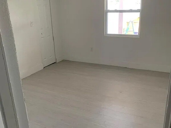 Building Photo - 6989 W 19th Ct