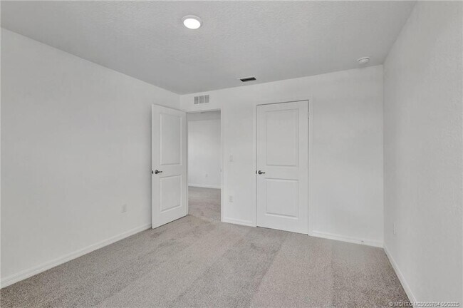 Building Photo - 4993 Armina Pl