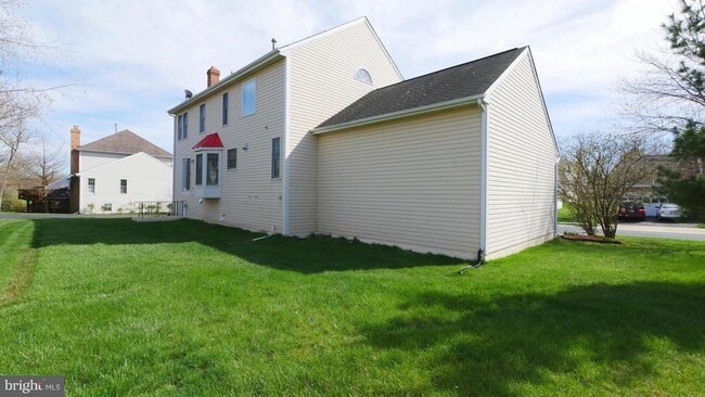 Building Photo - 14119 Forest Ridge Dr