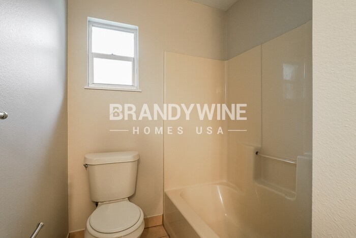Building Photo - 1801 17th St