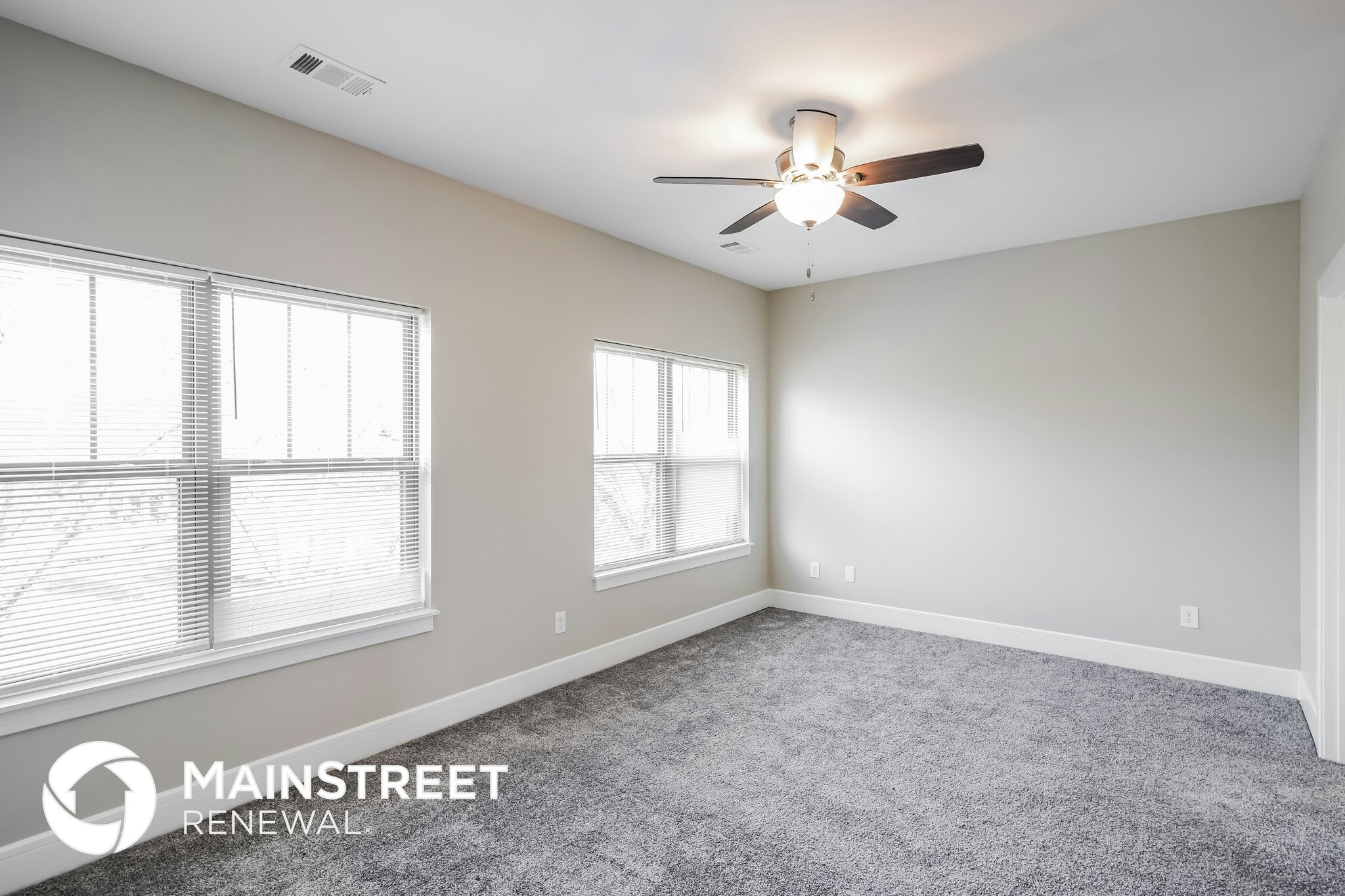 Building Photo - 132 Hartsville Ct