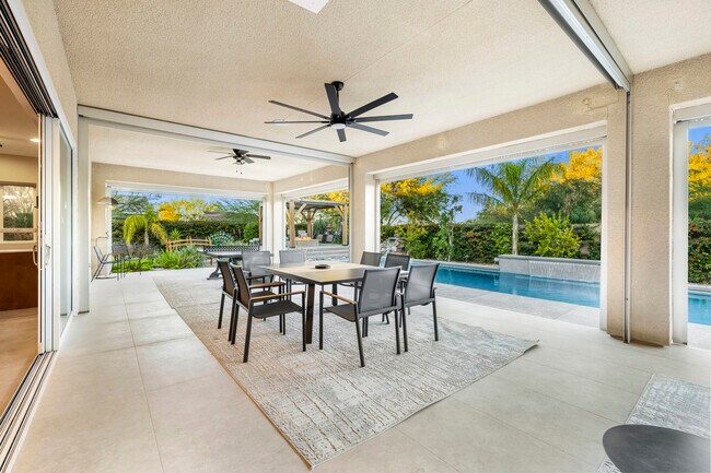 Building Photo - 8396 Sweetwater Creek Way