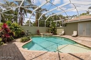 Building Photo - 4862 Conover Ct