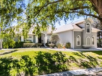 Building Photo - 3356 Bellington Dr