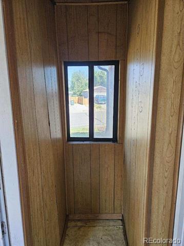 Building Photo - 10478 Pearl Way